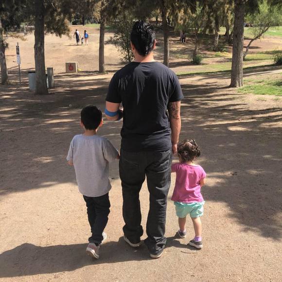 Meet your Posher, Mayra - Picture 1 of 1